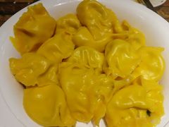 -金谷园饺子·烧烤·家宴(人大总店)