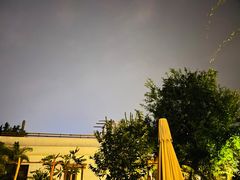-悦哉·派对·草坪婚礼·围炉煮茶(三圣乡店)
