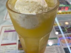 -澳门陈光记烧味饭店(万象城店)