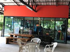 -甲米射击场KRABI SHOOTING RANGE