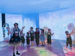 -超级奈尔宝SUPER NEOBIO(杭州星光店)