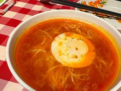 -西贝(厦门中华城店)