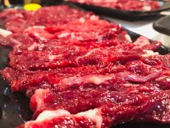 匙皮-陈记顺和牛肉火锅馆(天河北路店)