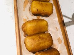 -大榕树下顺德菜(融创茂店)