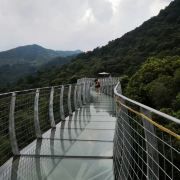 -大余丫山旅游度假区