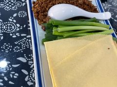 -八两八金·莱芜特色炒鸡(市南漳浦路店)