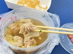 -上卢老天大馄饨(上楼线店)