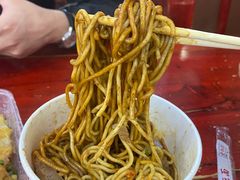 -蔡林记(汉街店)