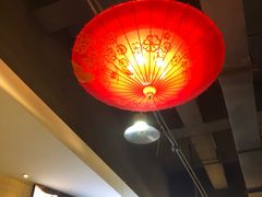 -嘿嘟嘟·肋条烧肉放题(爱融荟城店)