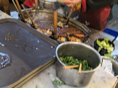 -牛王庙小吃(桥头街店)