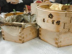 -番禺宾馆丽苑厅