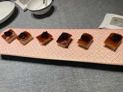 -柿合缘新京菜(静安嘉里中心店)
