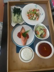 -蓓爱娇琪月子会所(虹口店)