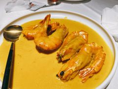 -新加坡海鲜(国贸商城店)