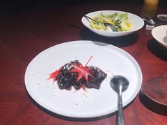 -解香楼(八盘岭路店)