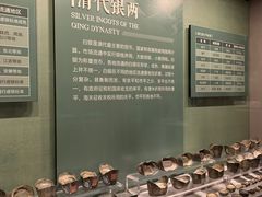 -中国钱币博物馆