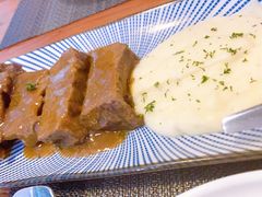 -帕歌西班牙餐厅paco tapas