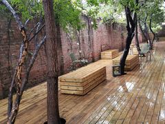 -boundaries籬苑(瑞光创意工厂-贰号院店)