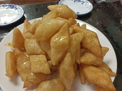 酥黄菜-徐包铺(丰润街店)