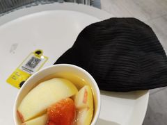 -YO!TEA有茶(科兴科学园店)