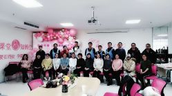-Your Yoga Pilates·瑜伽普拉提习练室
