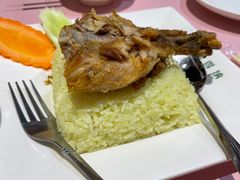 -缅丽·缅甸小吃(版纳店)