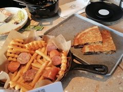 -Bco豆库(星耀天地店)