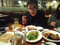 -老头儿油爆虾(星光一期店)