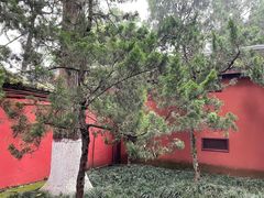 -成都武侯祠博物馆