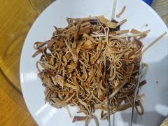 -一品滇香·云南菜(公益西桥店)