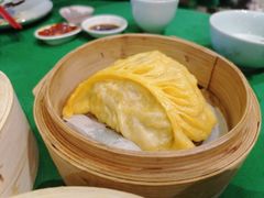 -誉八仙粤菜(万象天地店)