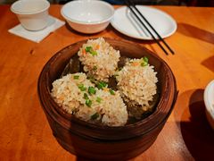 -永乐饭店