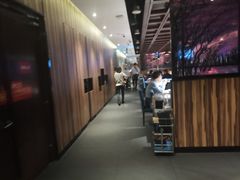 -海底捞火锅(金花路店)