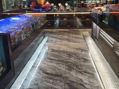 -阿伟海鲜楼·福建菜(延寿店)