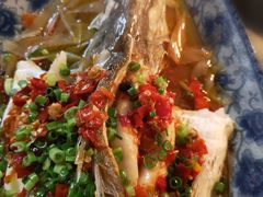 -北方馆(澳门伦敦人店)