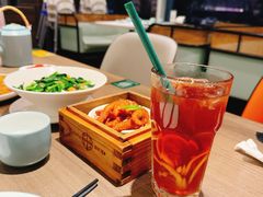 -添好运(武商MALL店)