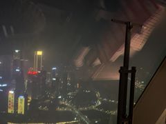 -WFC会仙楼观景台