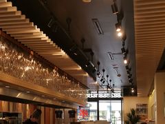 -名代 千房(JO-TERRACE OSAKA店)