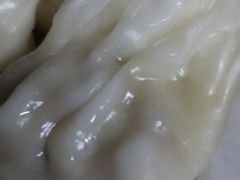 -清雅轩·清真菜·春饼•烤鸭(滑翔店)