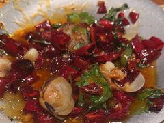 -小乾杯串店•16年沈阳烧烤(文安路店)