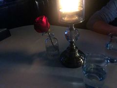 -西山人家·二十年老字号农家菜(旺山店)