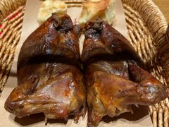 -鸽子窝(黄村店)