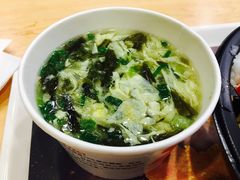 -德克士(砂之船奥特莱斯店)