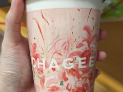 -奥冠体育华师附中恒温游泳馆