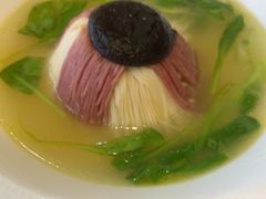 -東城故事·尋找姆媽的味道(玉兰路店)