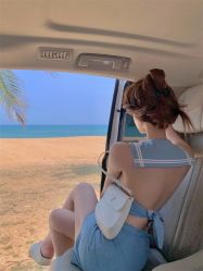 -崇尚GAVIN STYLE臻选