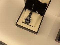 -用真奢侈品名表名包回收中心(朝阳万达店)