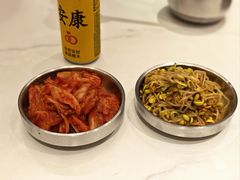 -HONGA HONGA雄家(曹路店)