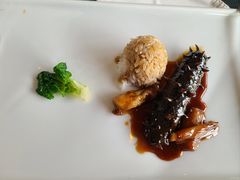 -鲁采LU STYLE(新天地店)