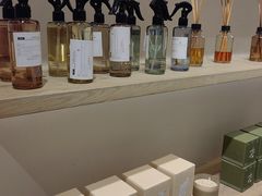 -ZARA HOME(蓝色港湾店)